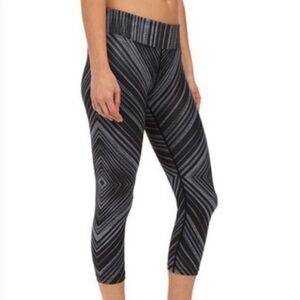 🌿Final Sale PrAna Roxanne Crop Athletic‎ Legging